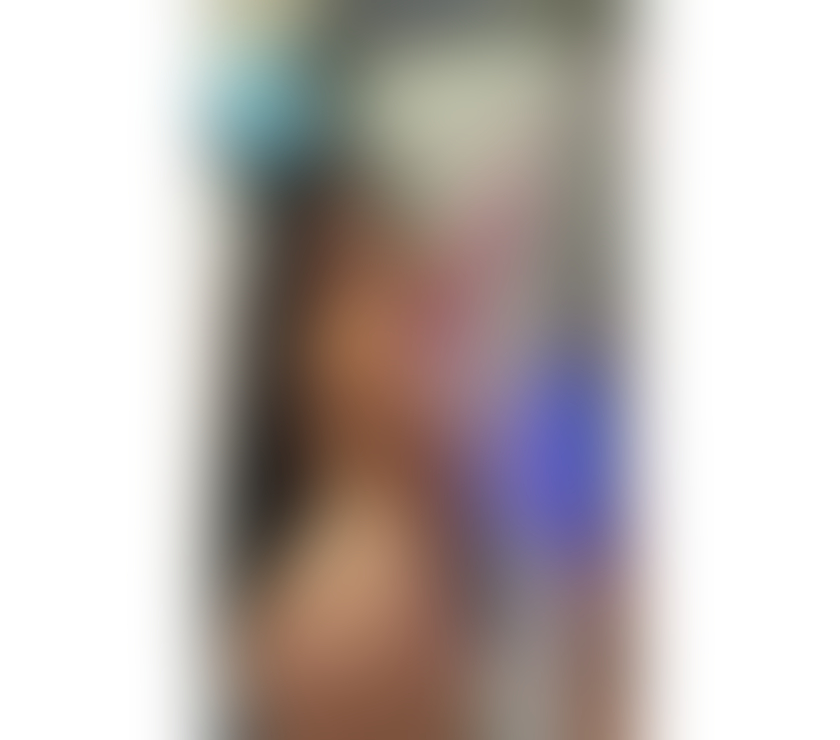 Escorts West London Hillingdon - Photos for SZEXY JASMINE❤️❤️❤️💋💋